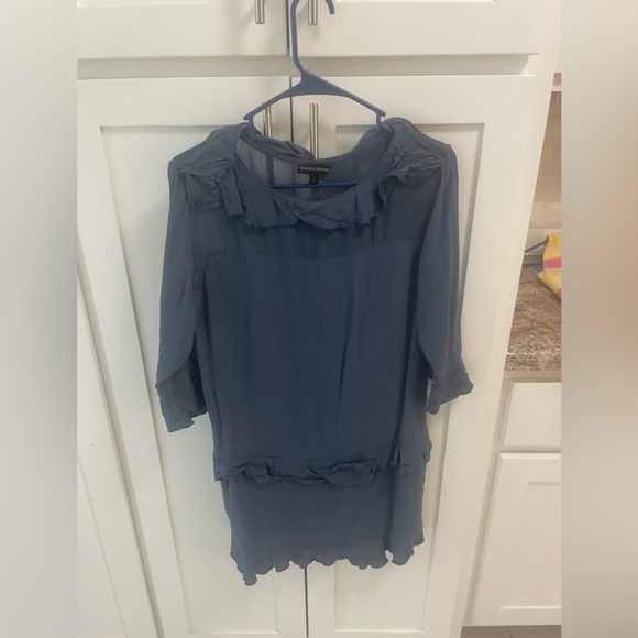 11 dress bundle - Picture 3 of 11